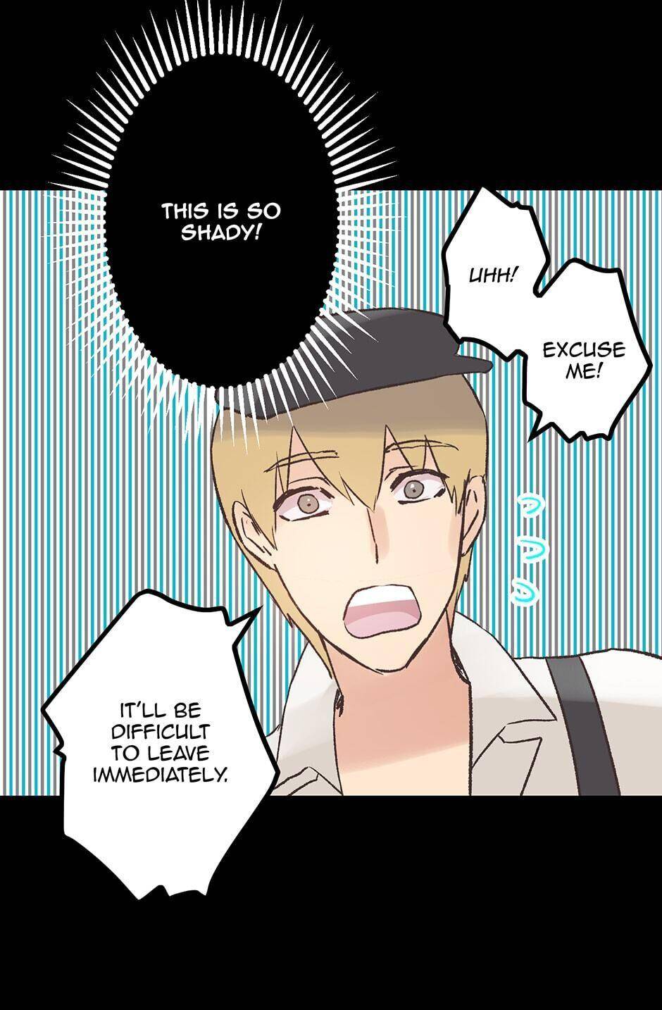 Chapter 12 - Image 33