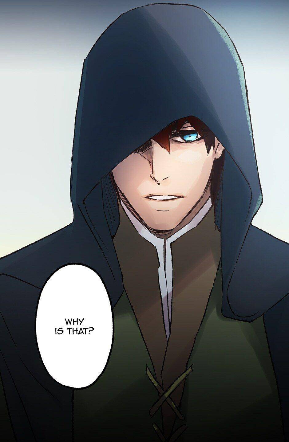 Chapter 12 - Image 34