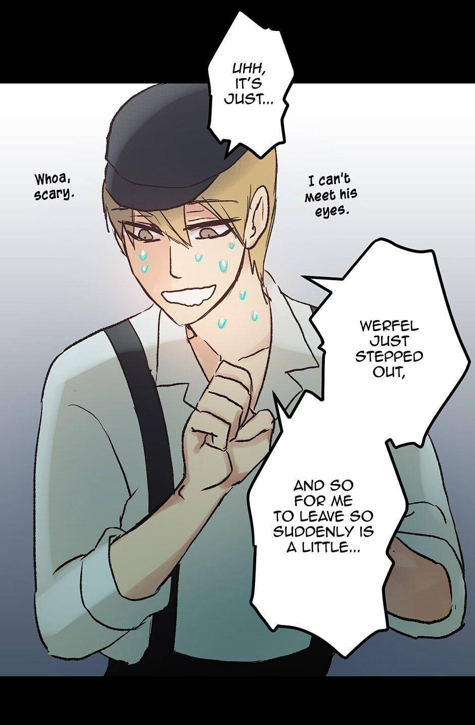Chapter 12 - Image 35