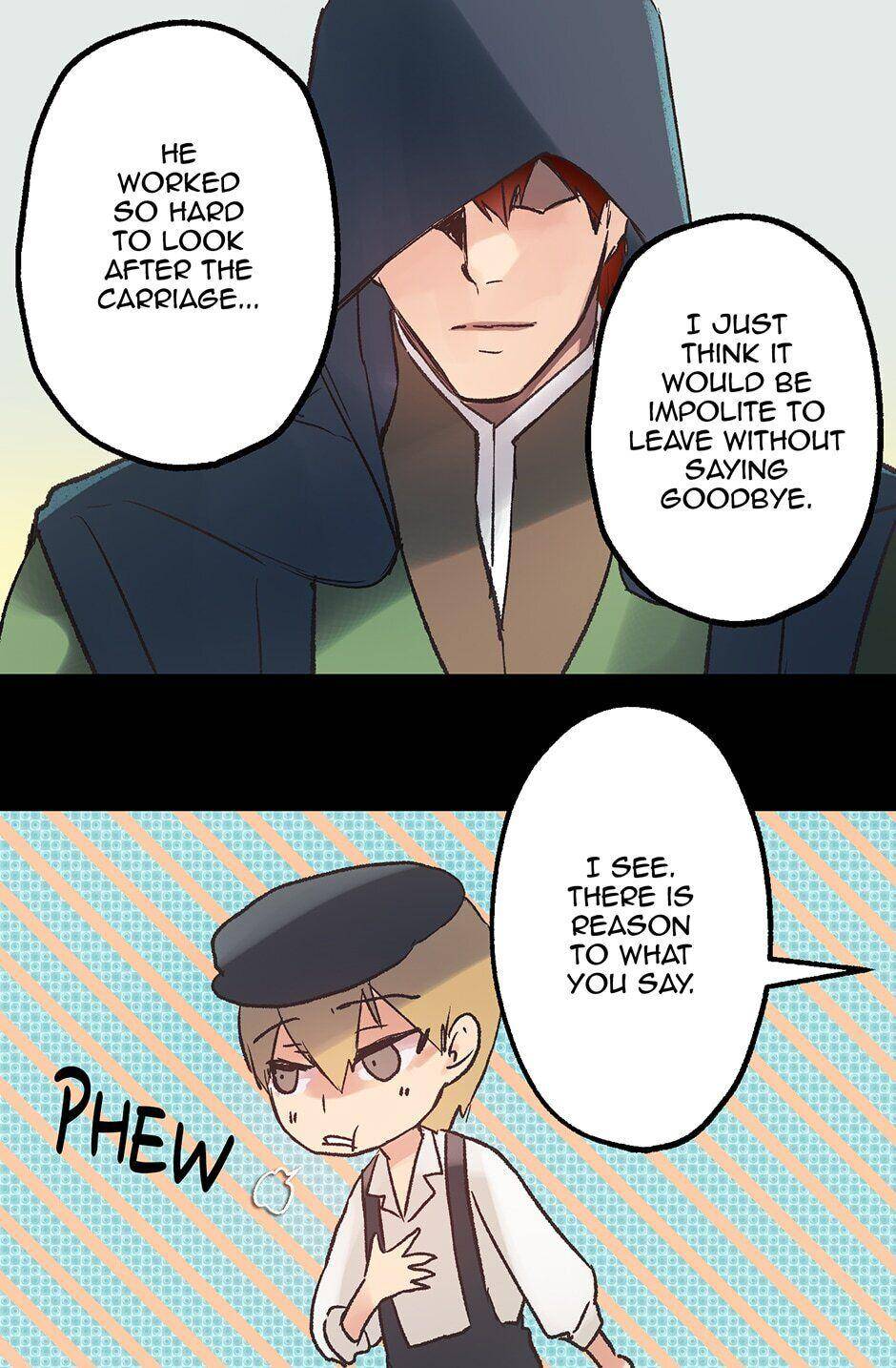 Chapter 12 - Image 36