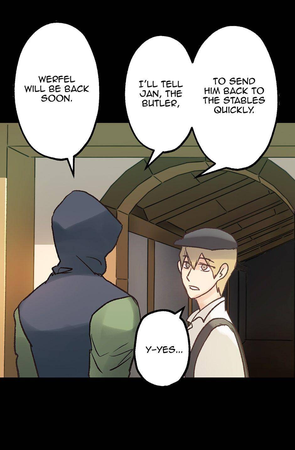Chapter 12 - Image 37