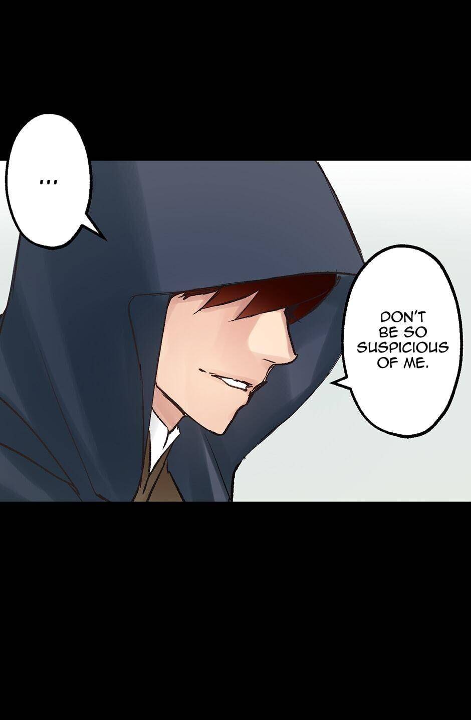Chapter 12 - Image 38