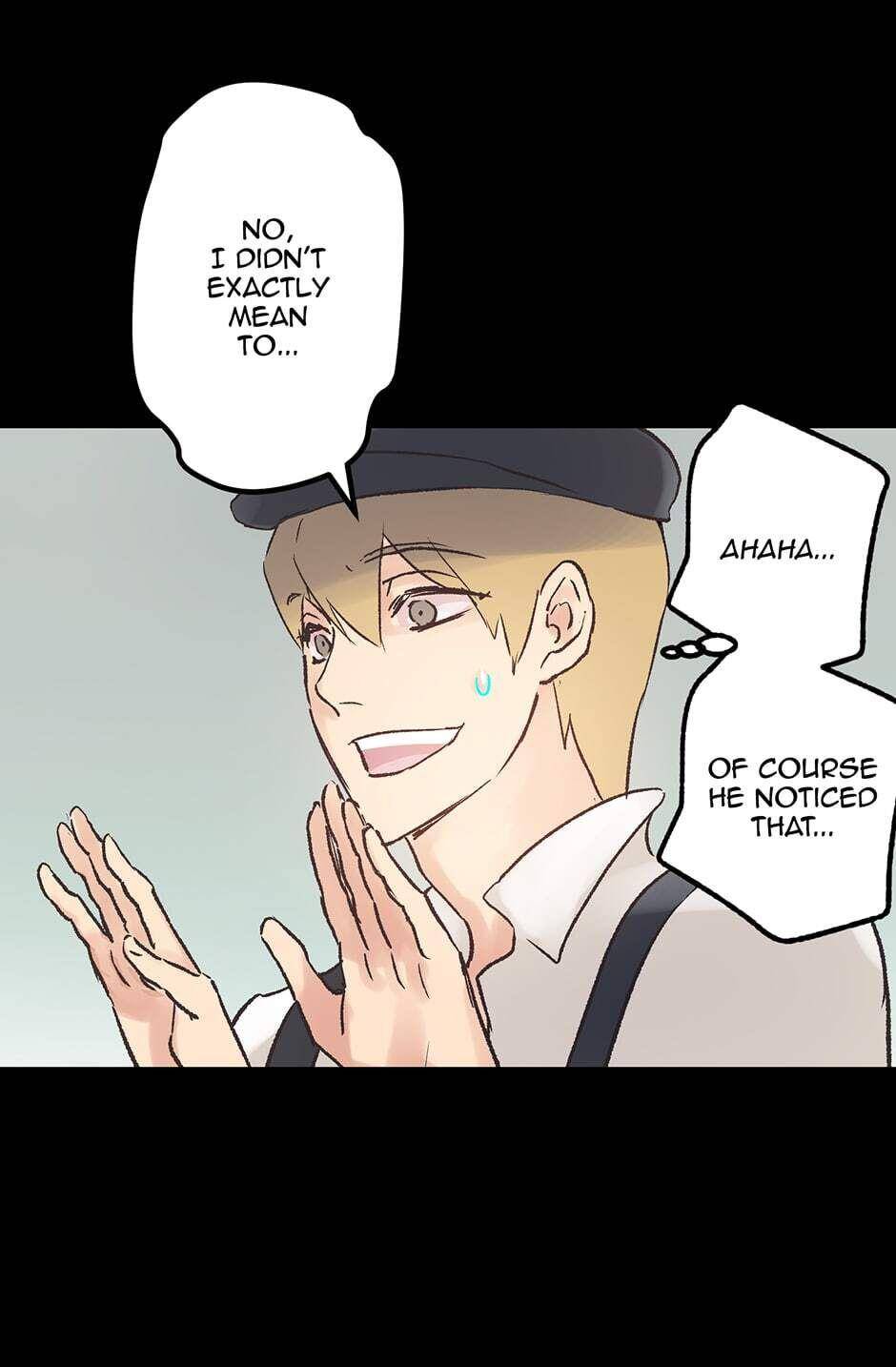 Chapter 12 - Image 39