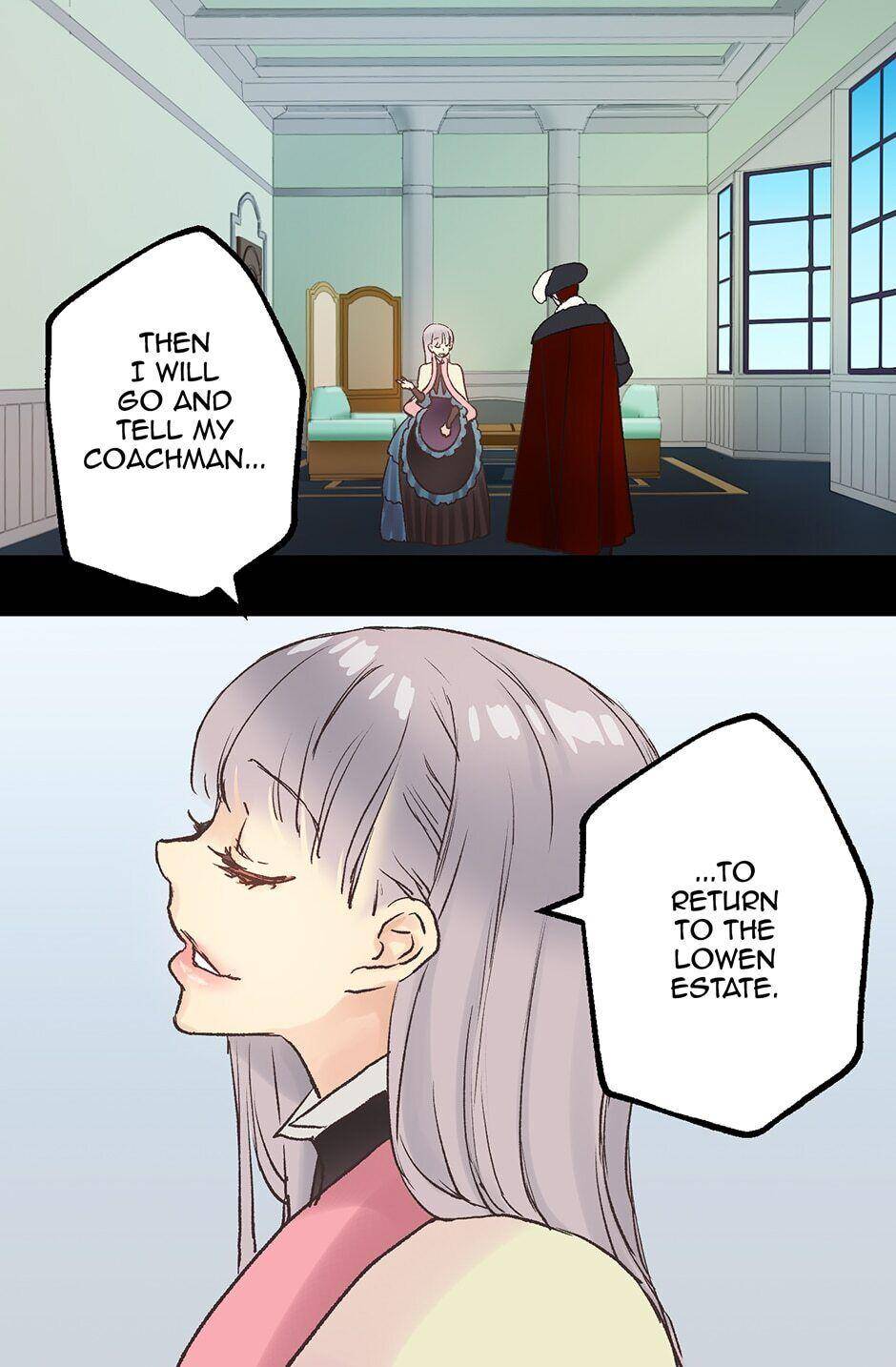 Chapter 12 - Image 4