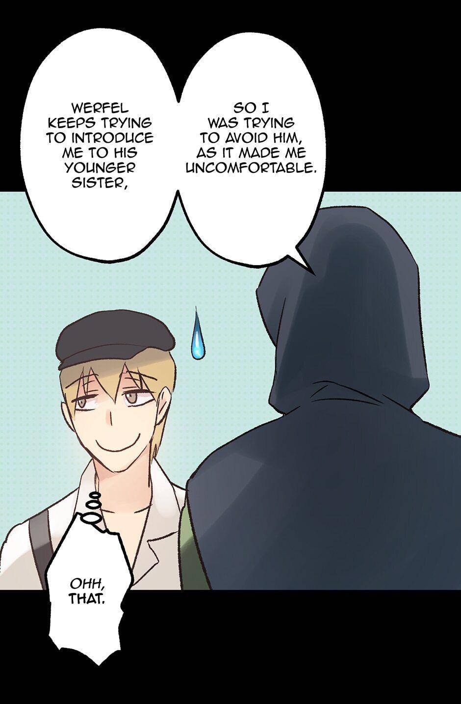Chapter 12 - Image 40