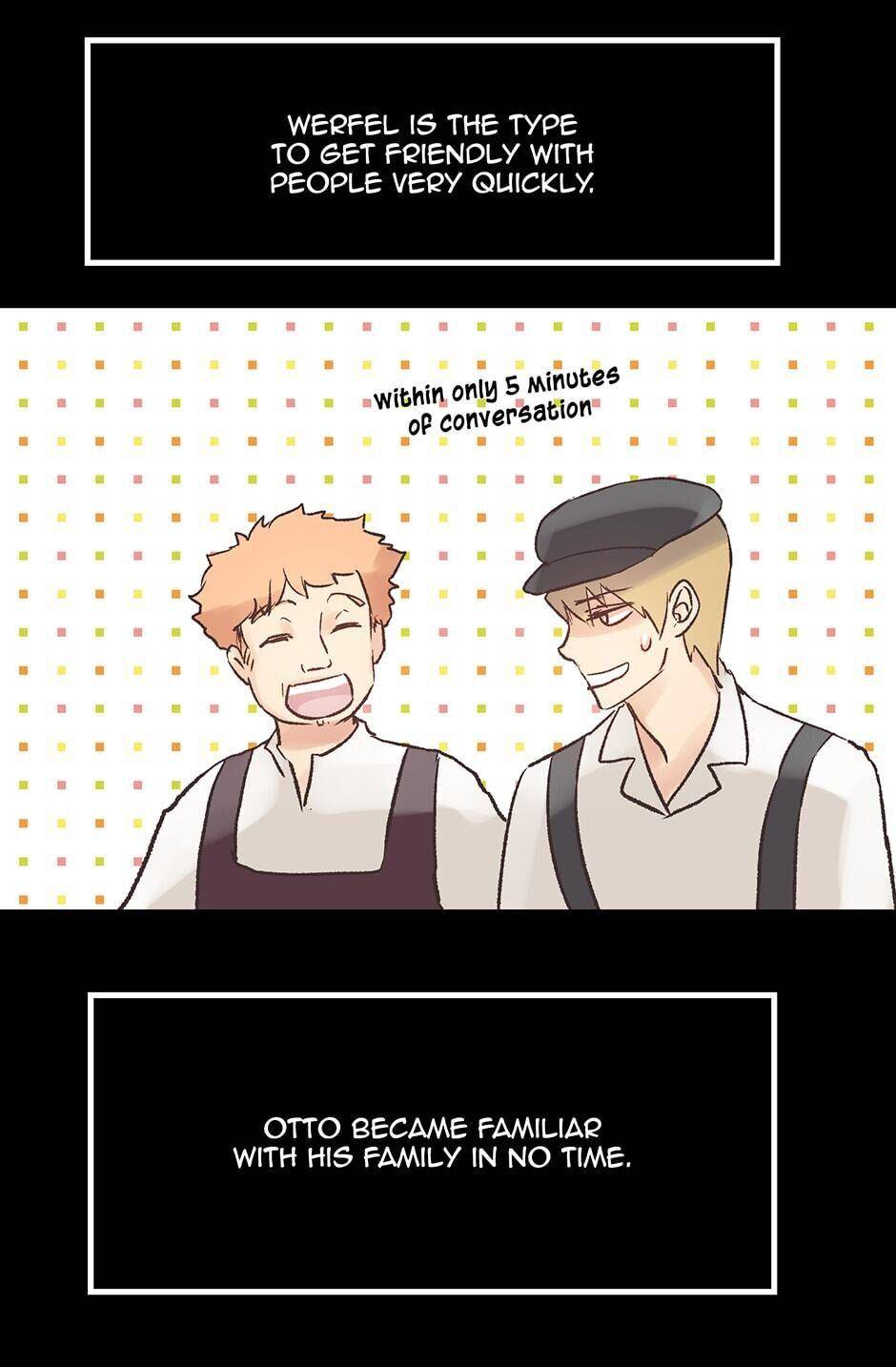 Chapter 12 - Image 41