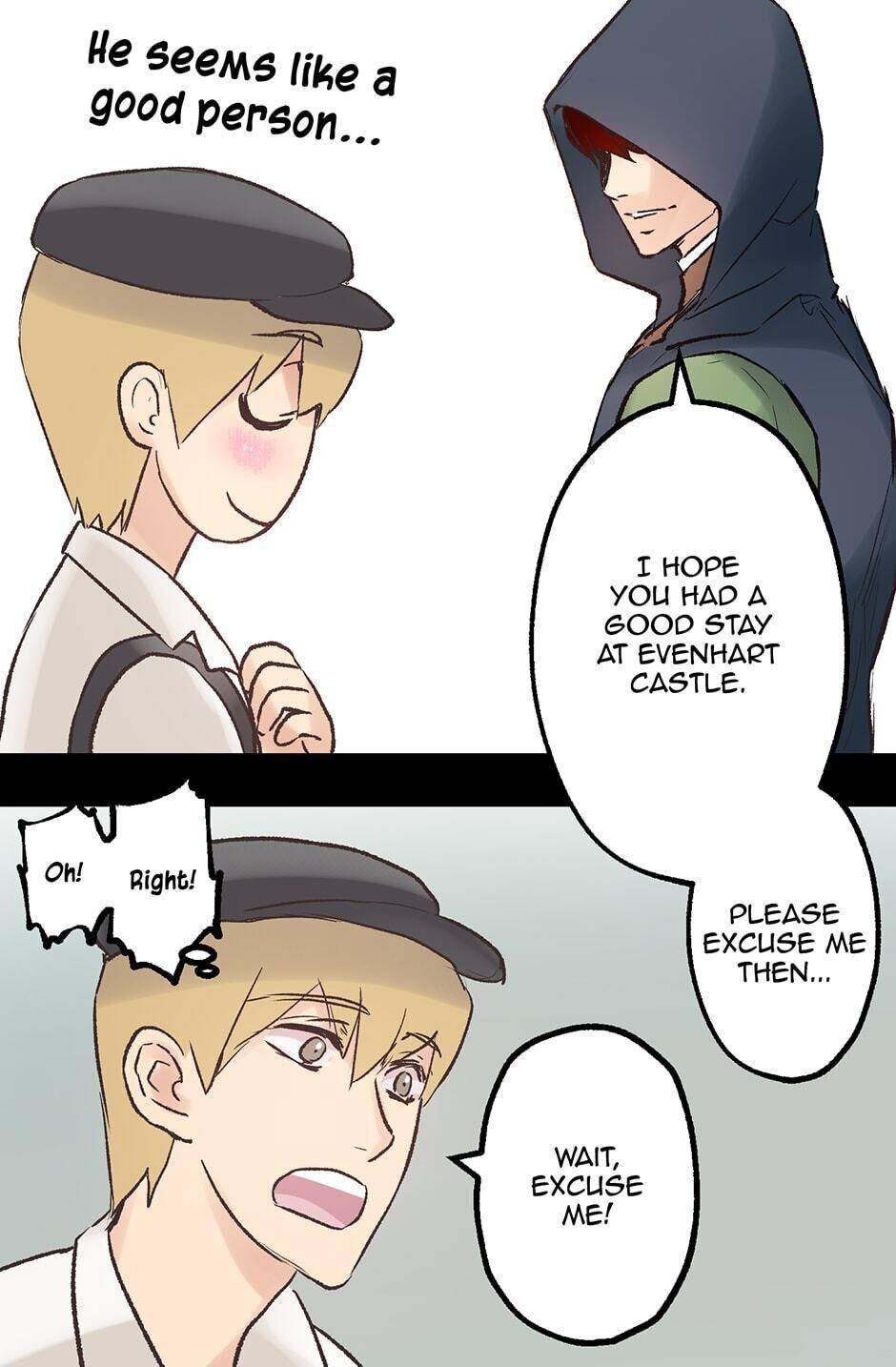 Chapter 12 - Image 47