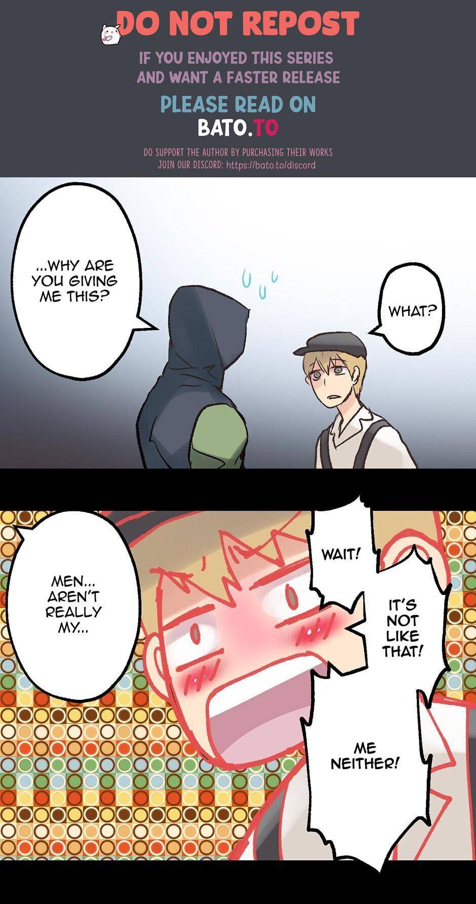 Chapter 12 - Image 49