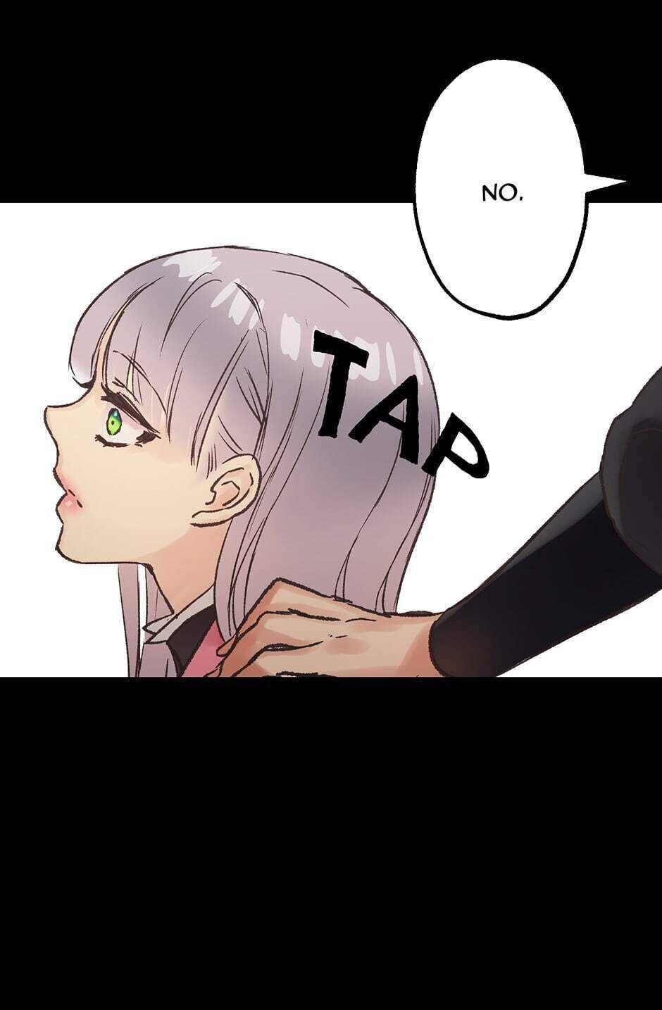 Chapter 12 - Image 5