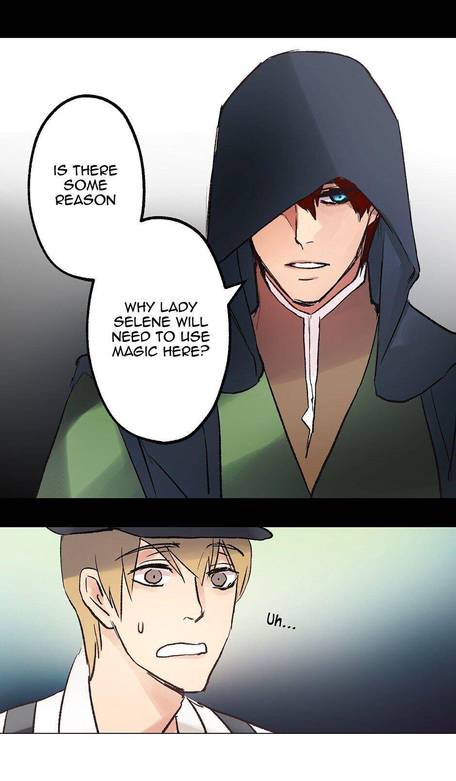 Chapter 12 - Image 51