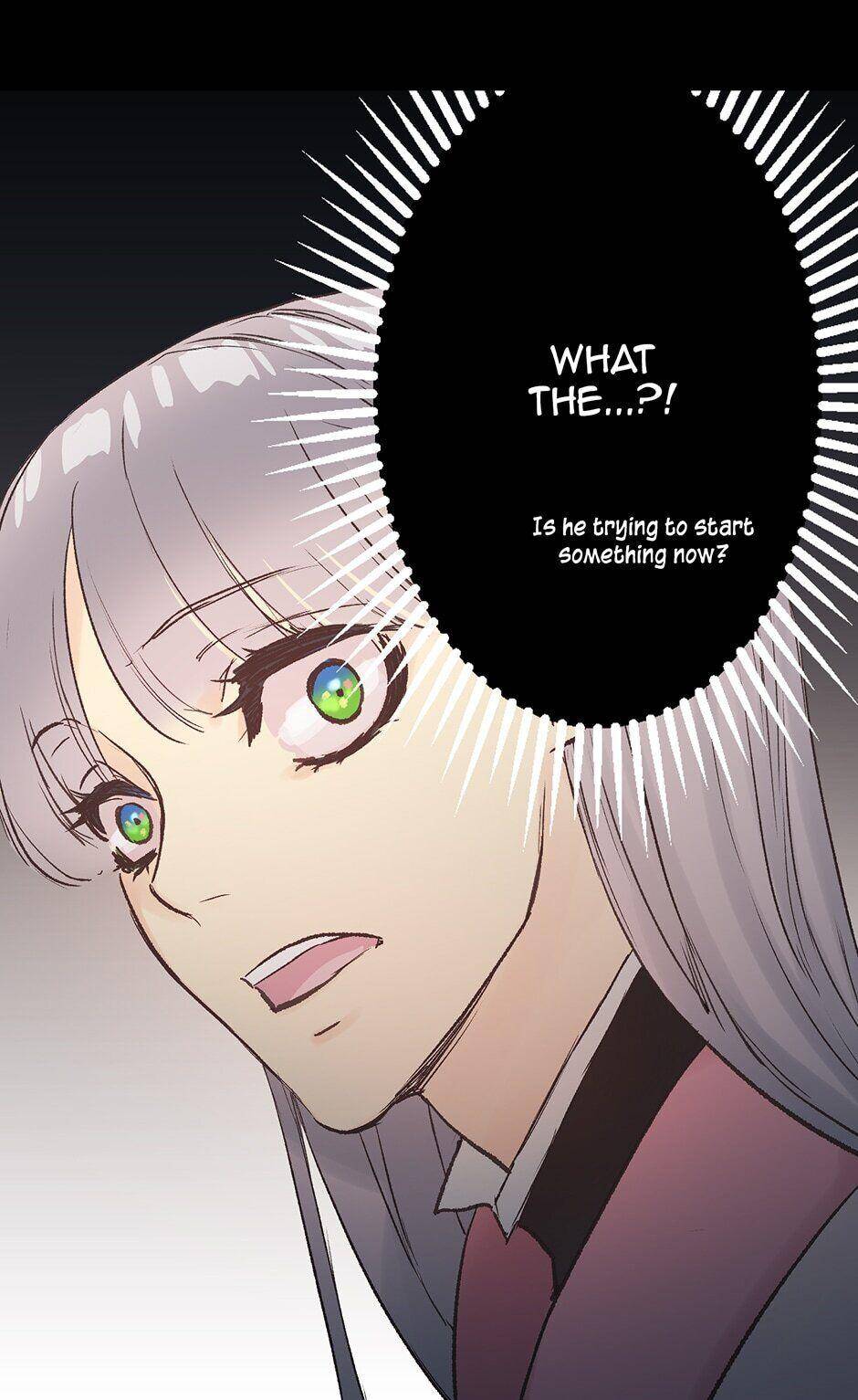 Chapter 12 - Image 7