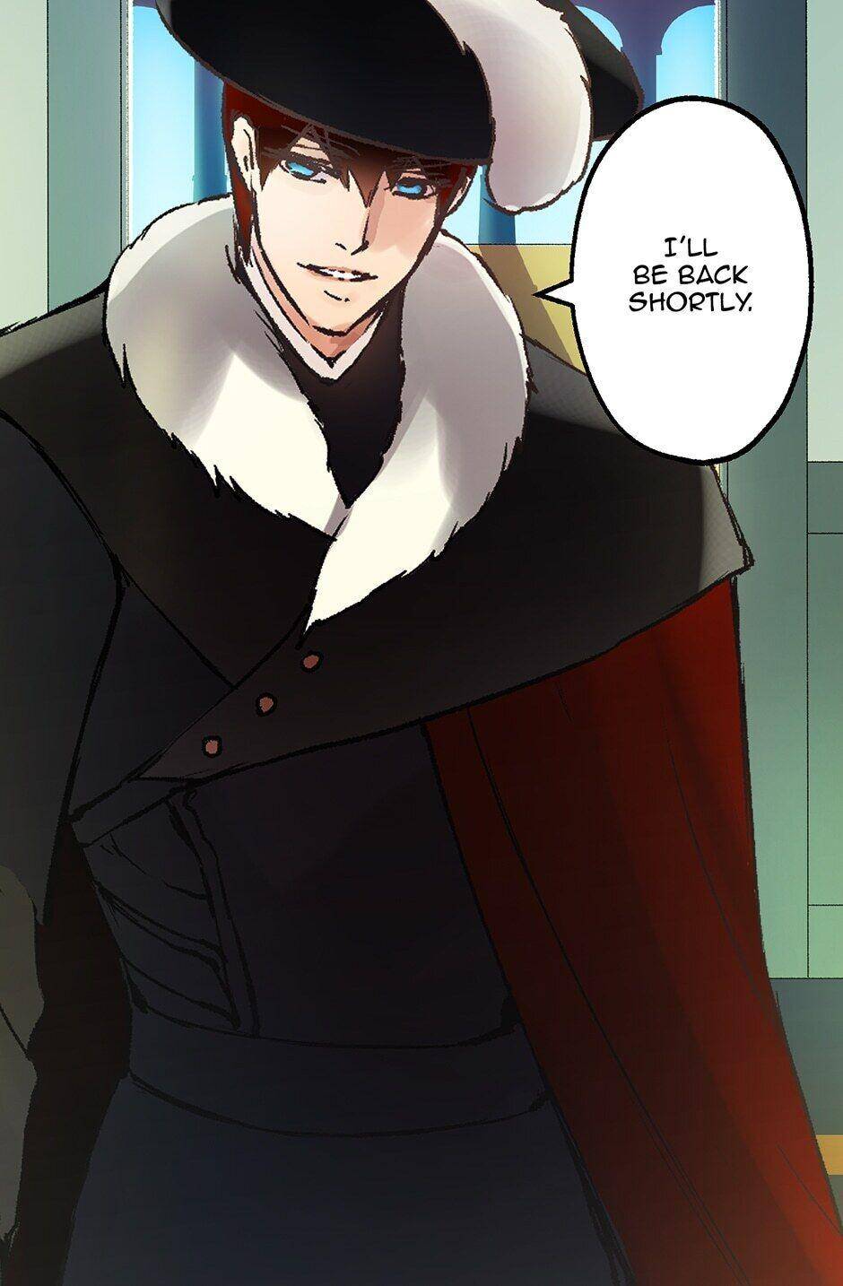 Chapter 12 - Image 9