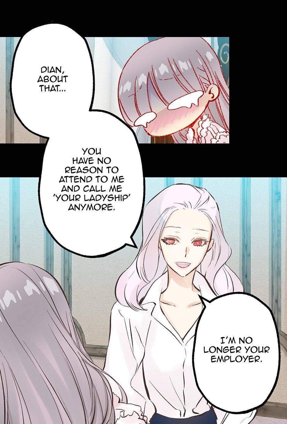 Chapter 120 - Image 10