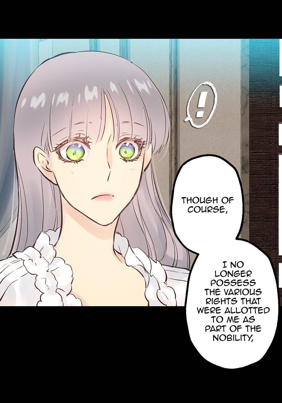 Chapter 120 - Image 19