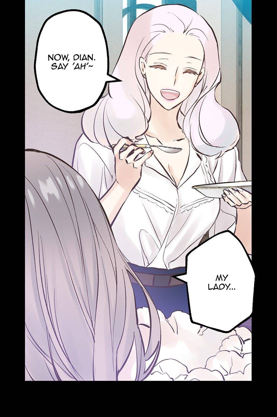 Chapter 120 - Image 2