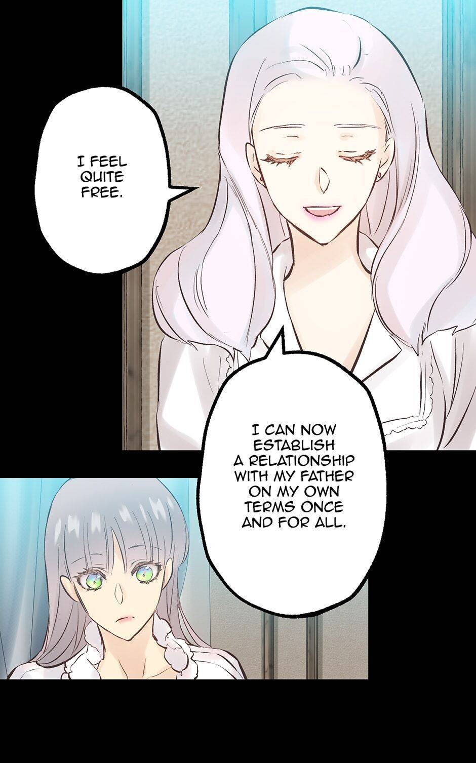 Chapter 120 - Image 20