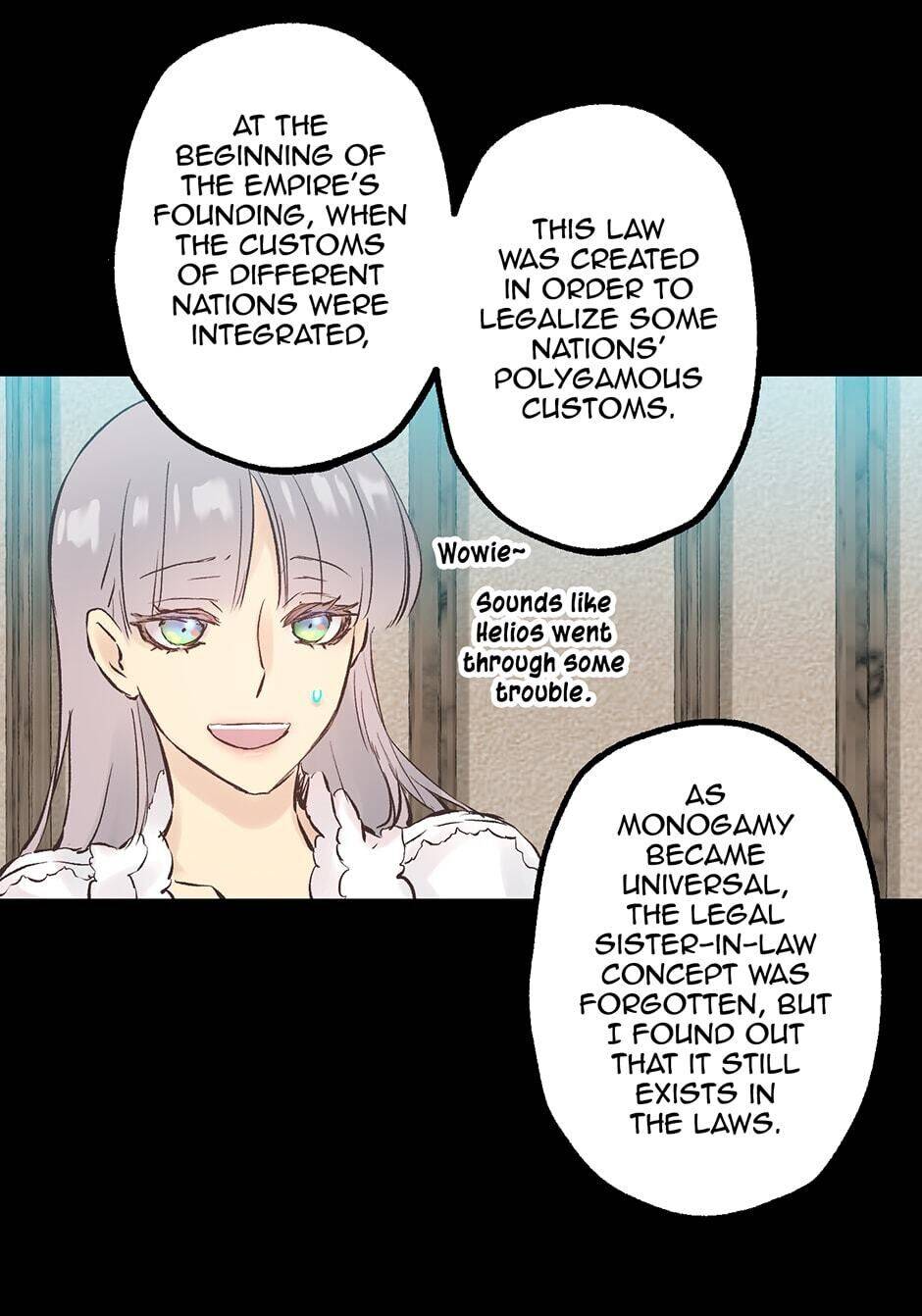 Chapter 120 - Image 26