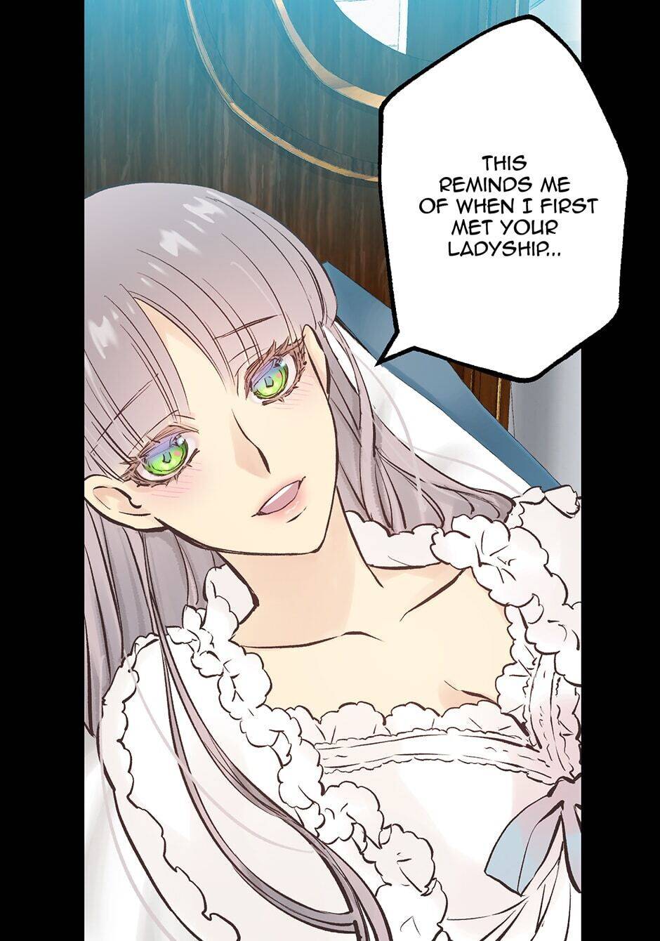 Chapter 120 - Image 3