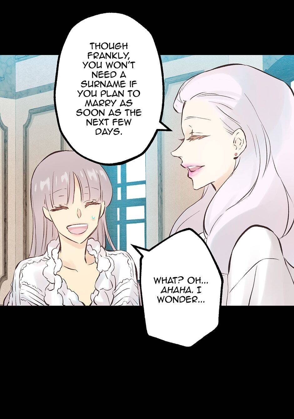 Chapter 120 - Image 33