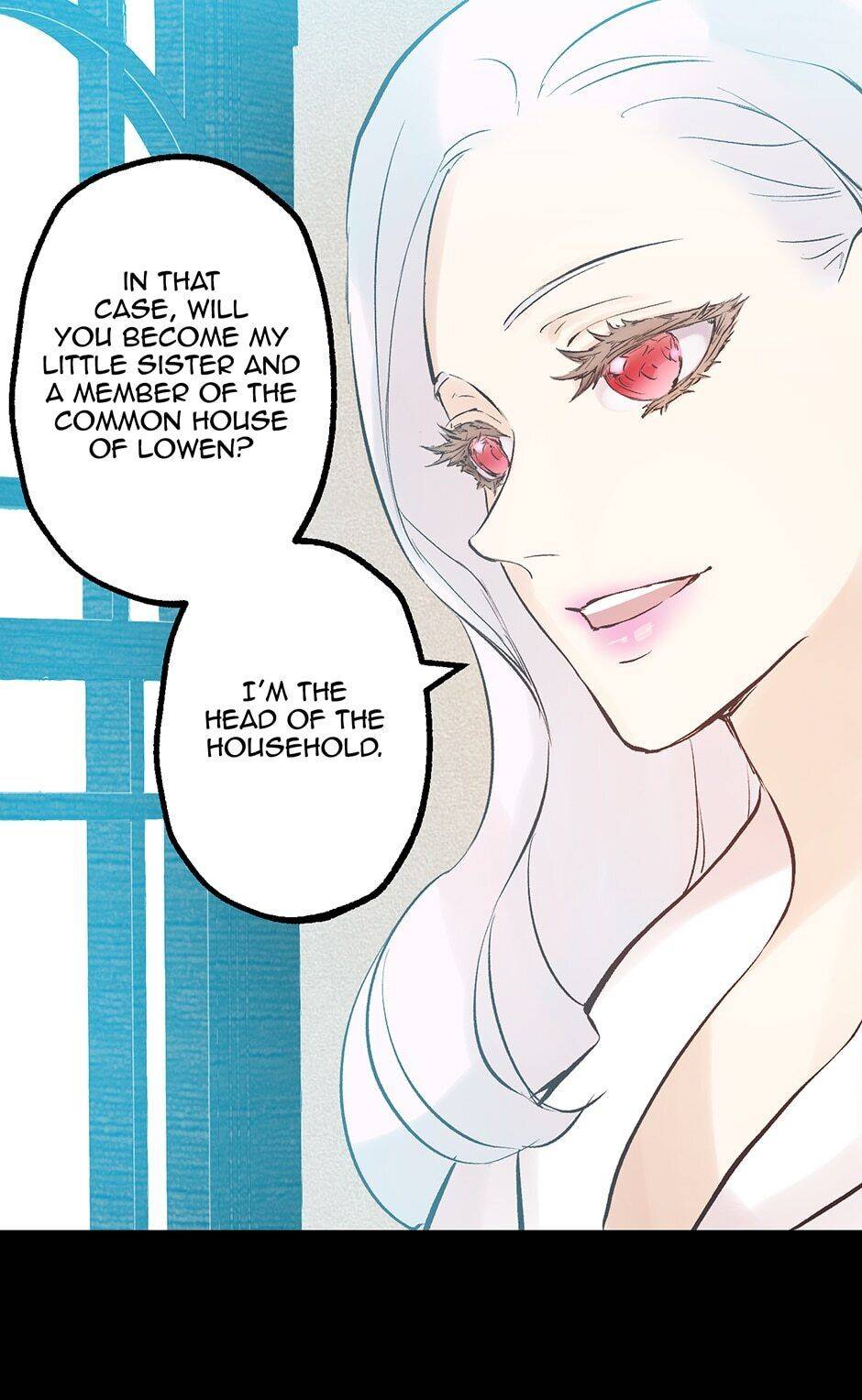 Chapter 120 - Image 34