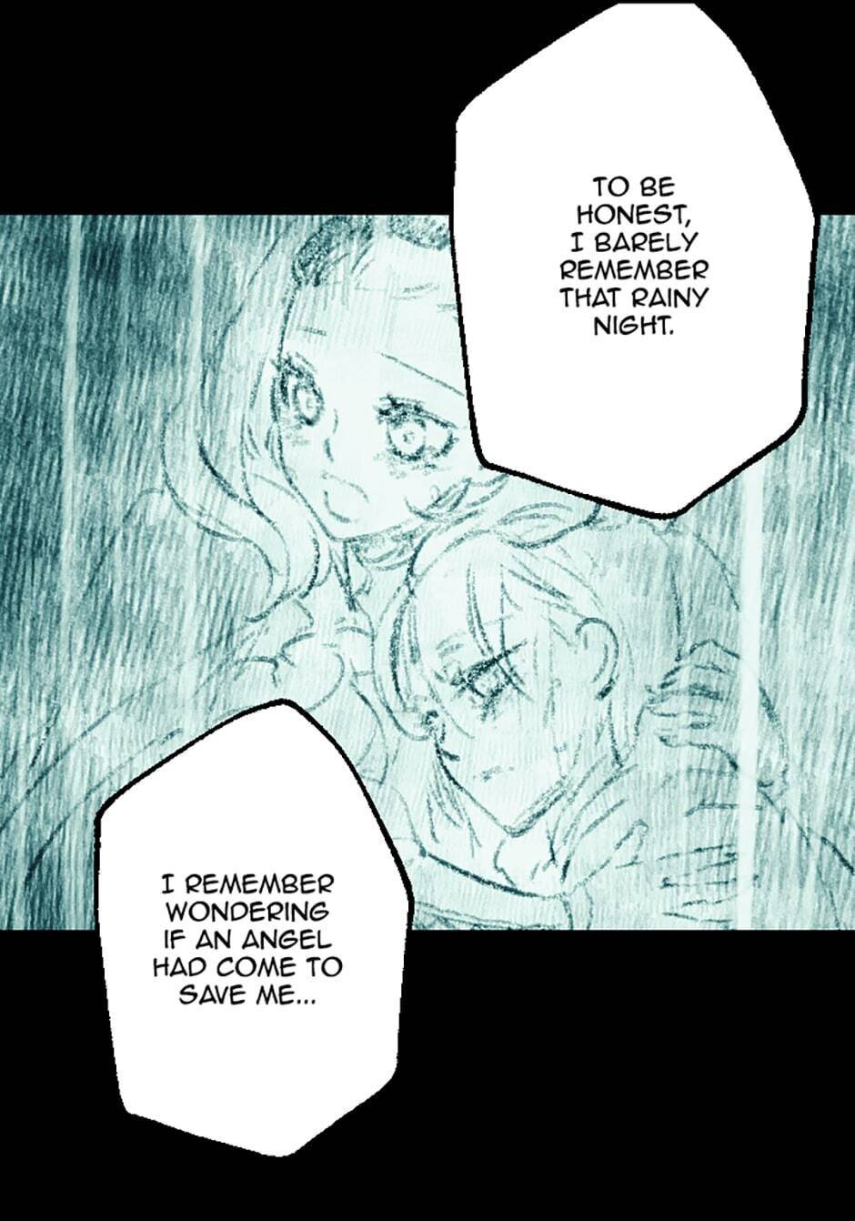 Chapter 120 - Image 4