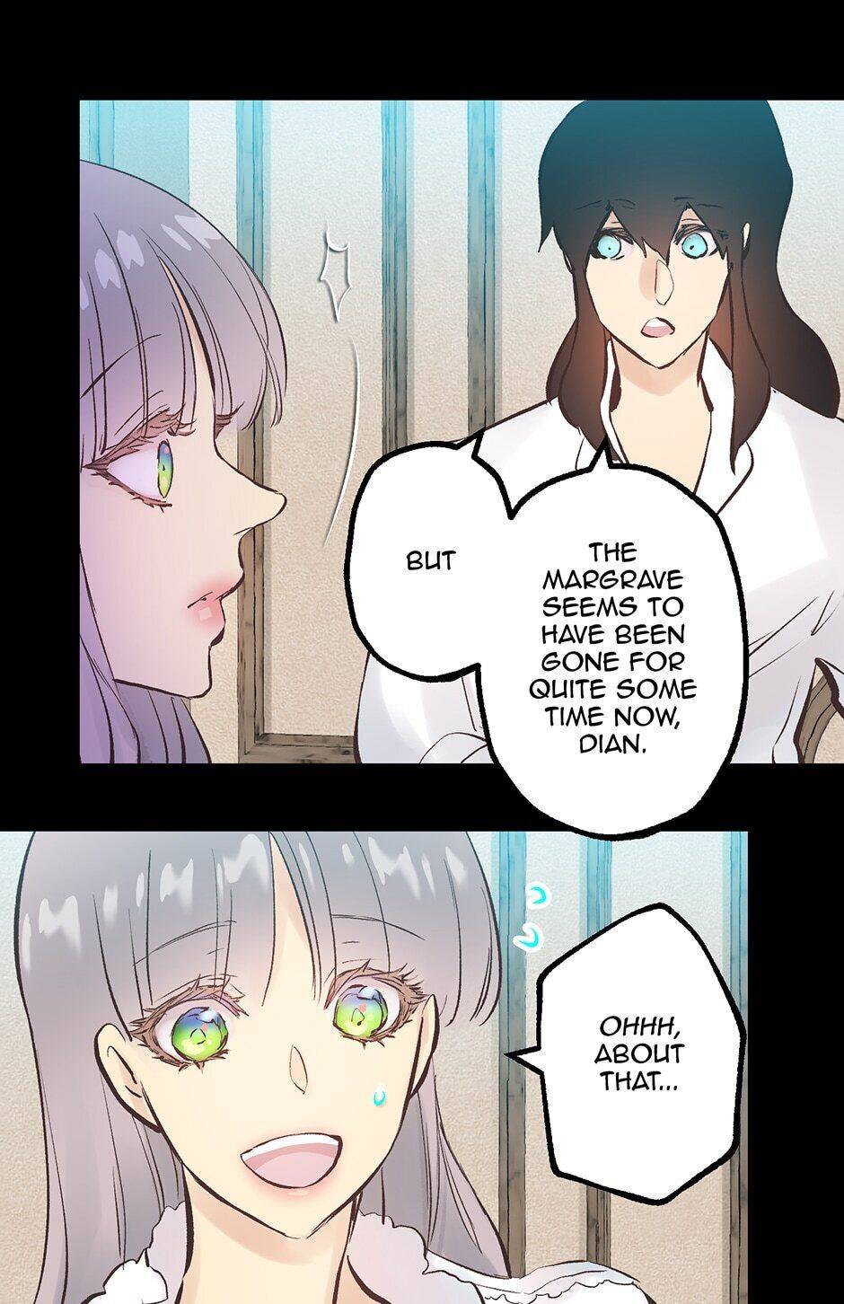 Chapter 120 - Image 40