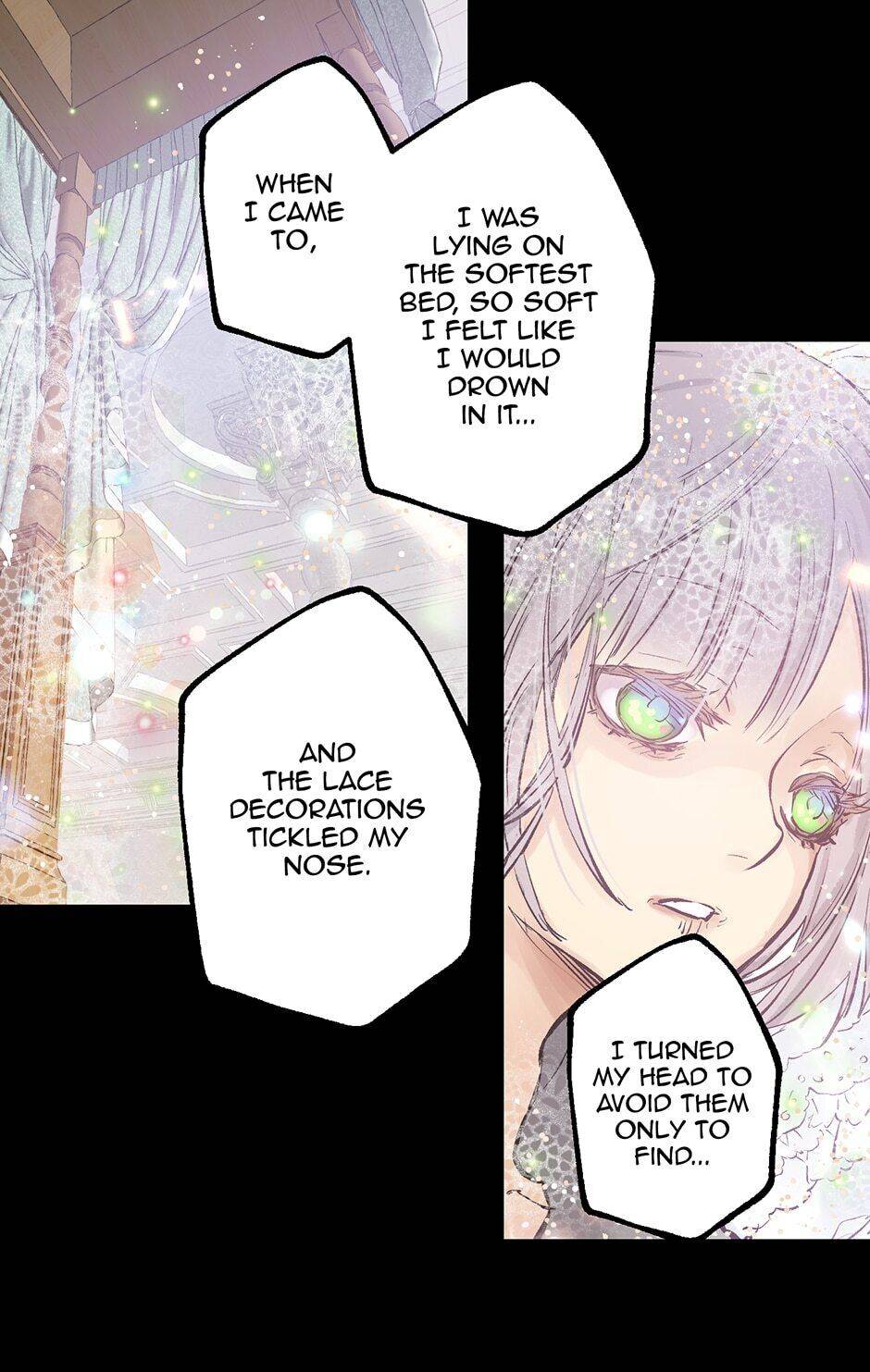 Chapter 120 - Image 5
