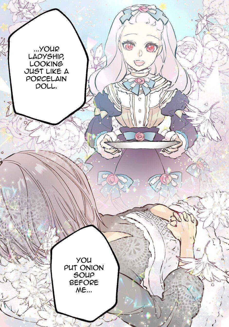 Chapter 120 - Image 6