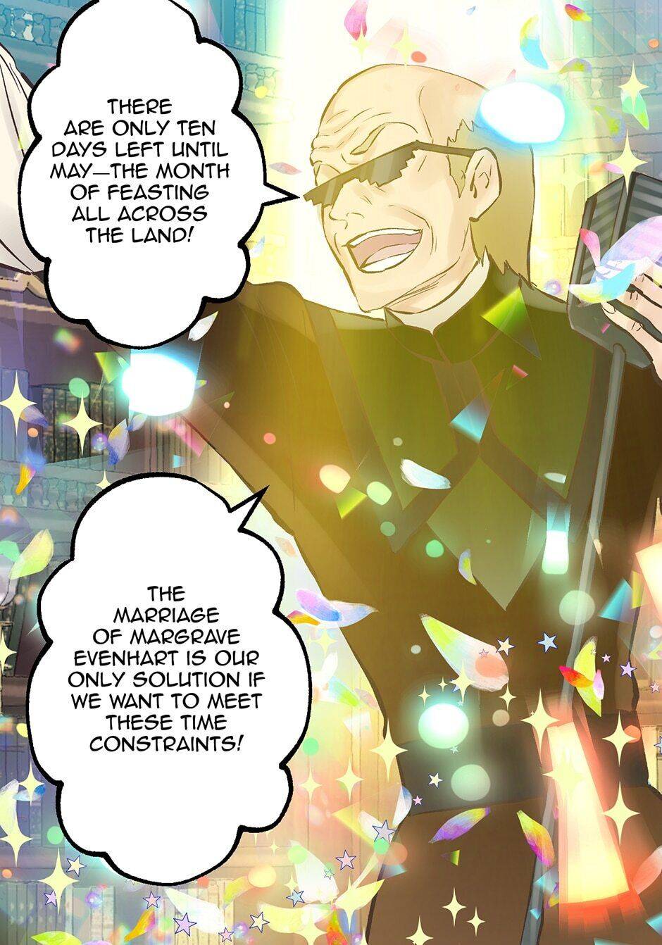 Chapter 121 - Image 11