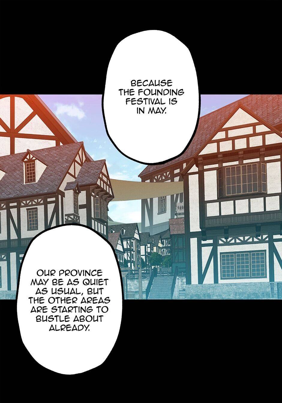 Chapter 121 - Image 13