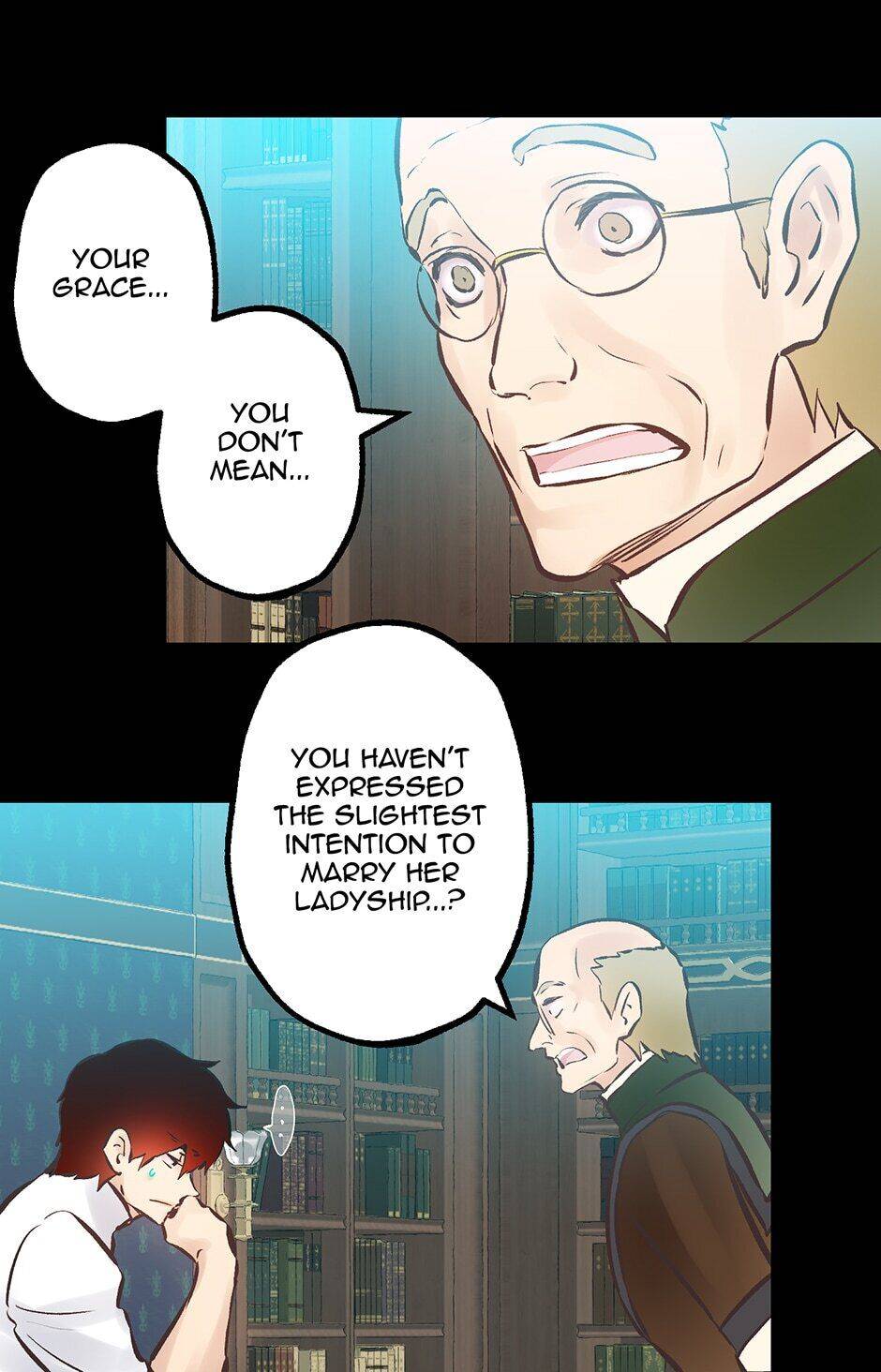 Chapter 121 - Image 17