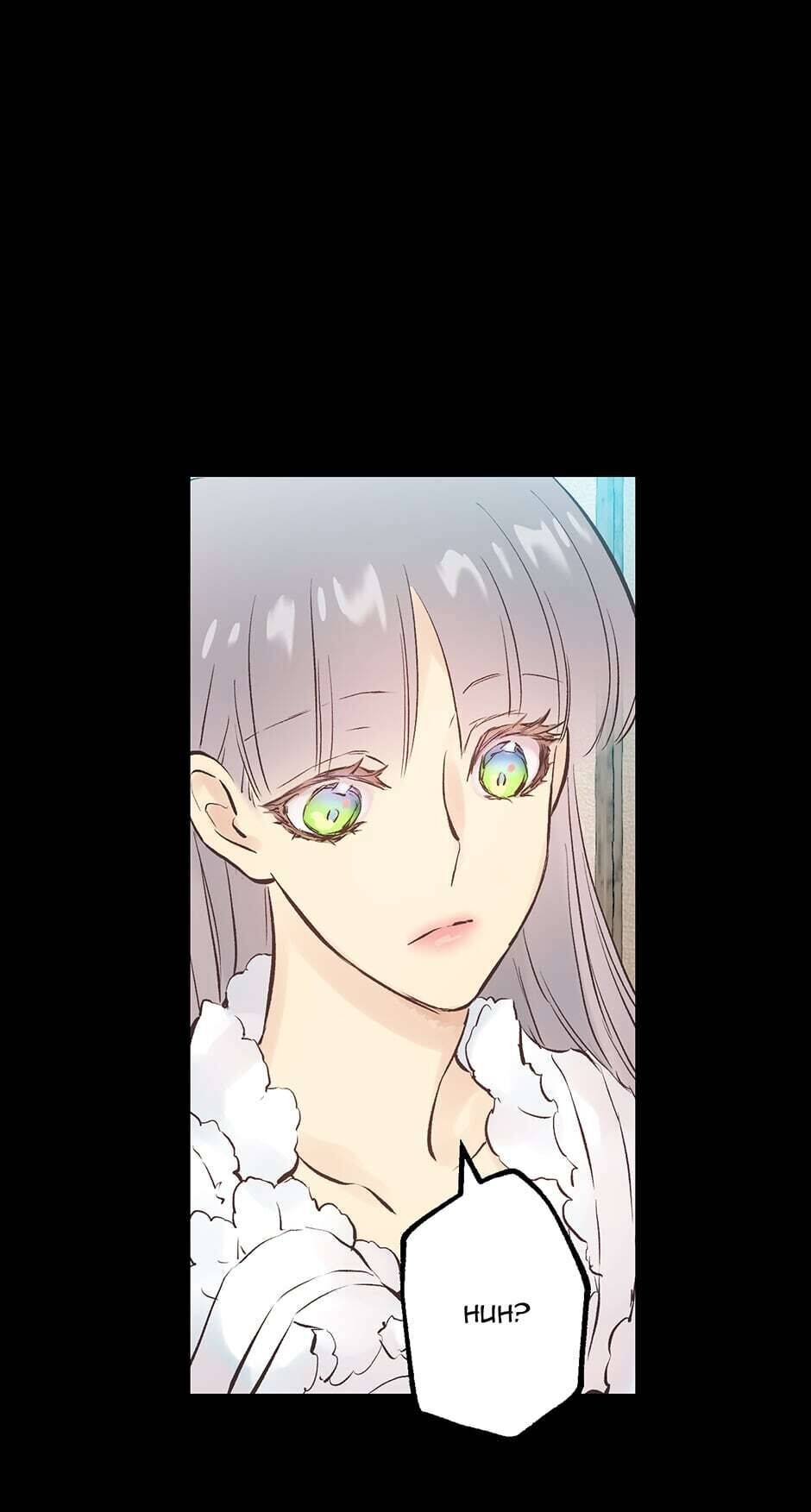 Chapter 121 - Image 20