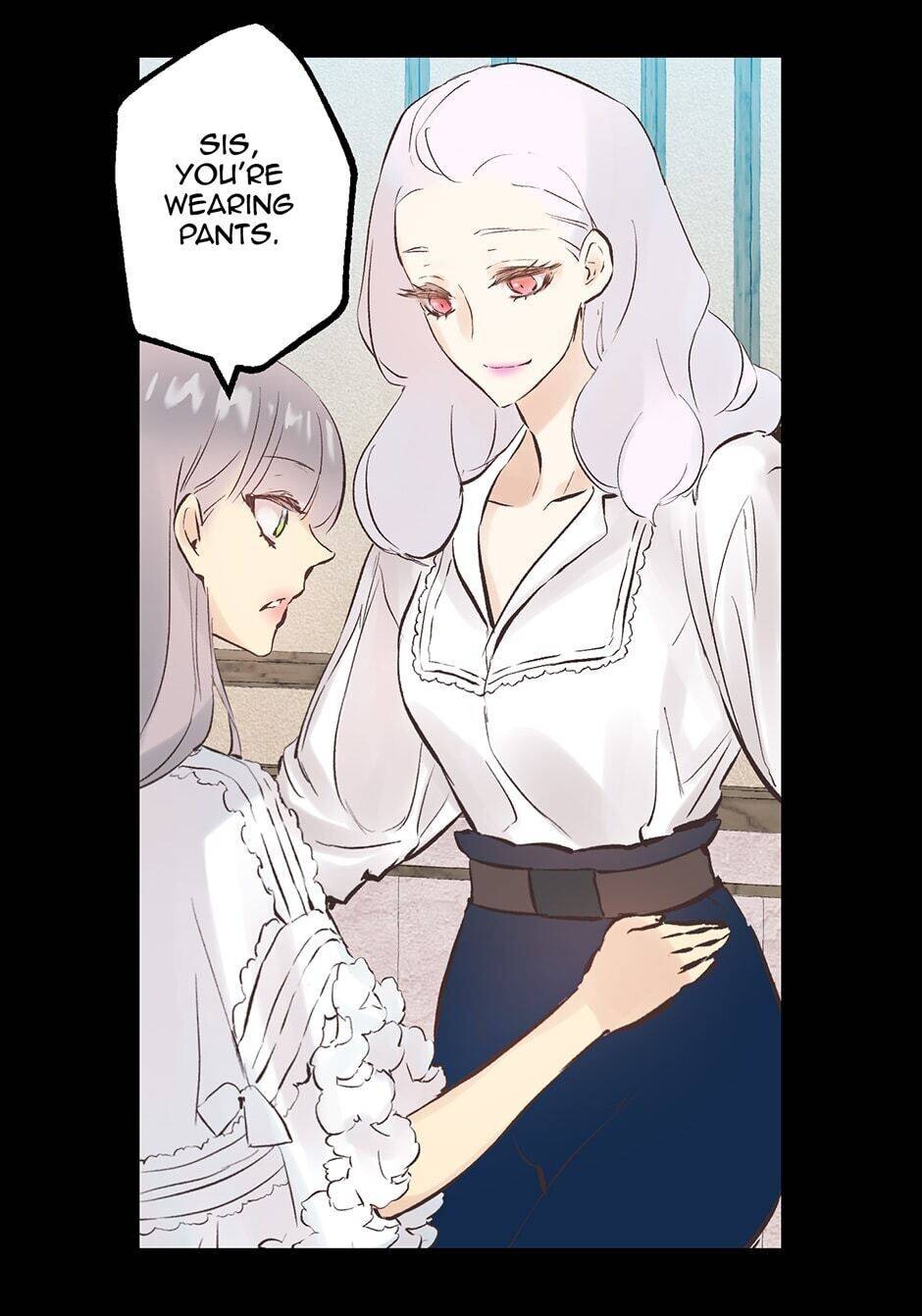 Chapter 121 - Image 21