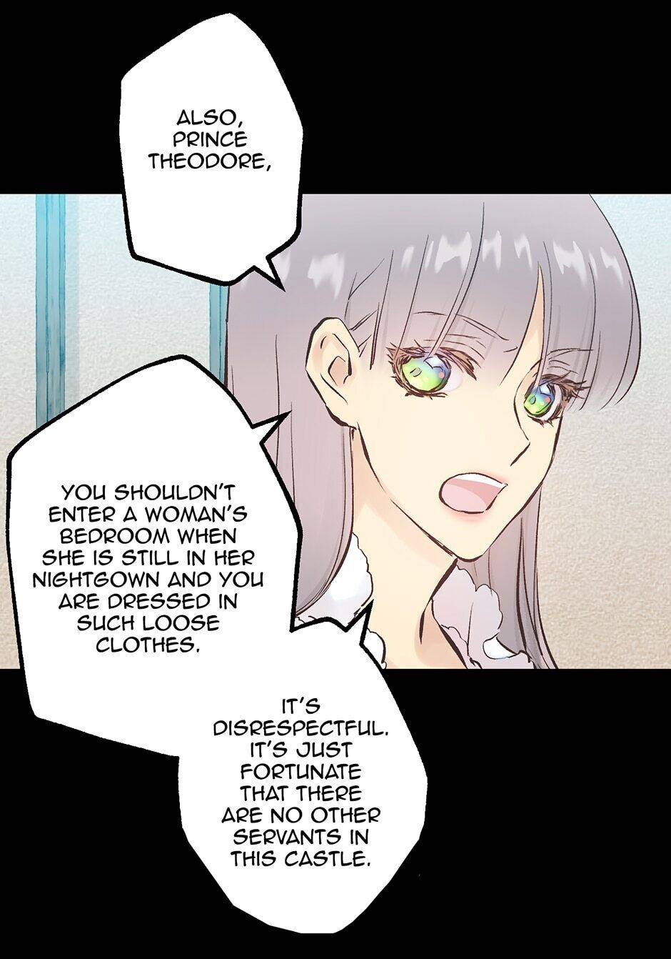 Chapter 121 - Image 38