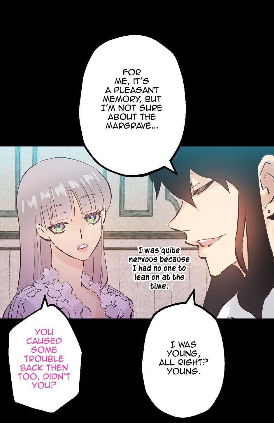 Chapter 121 - Image 41