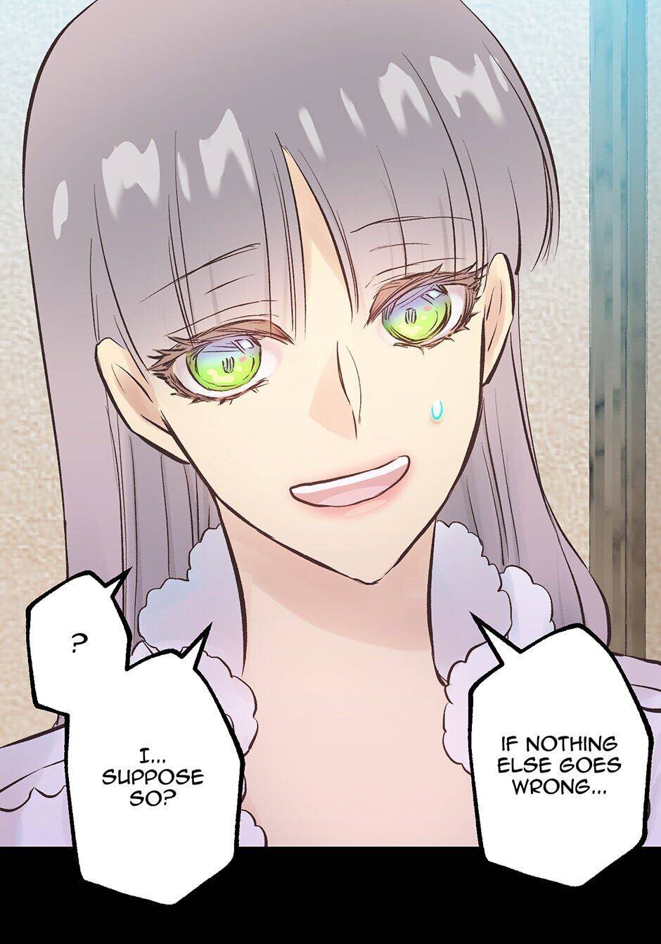 Chapter 121 - Image 43
