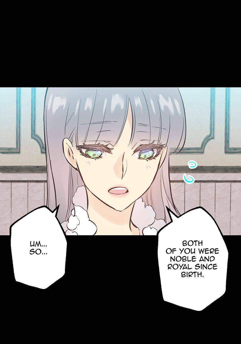 Chapter 121 - Image 45