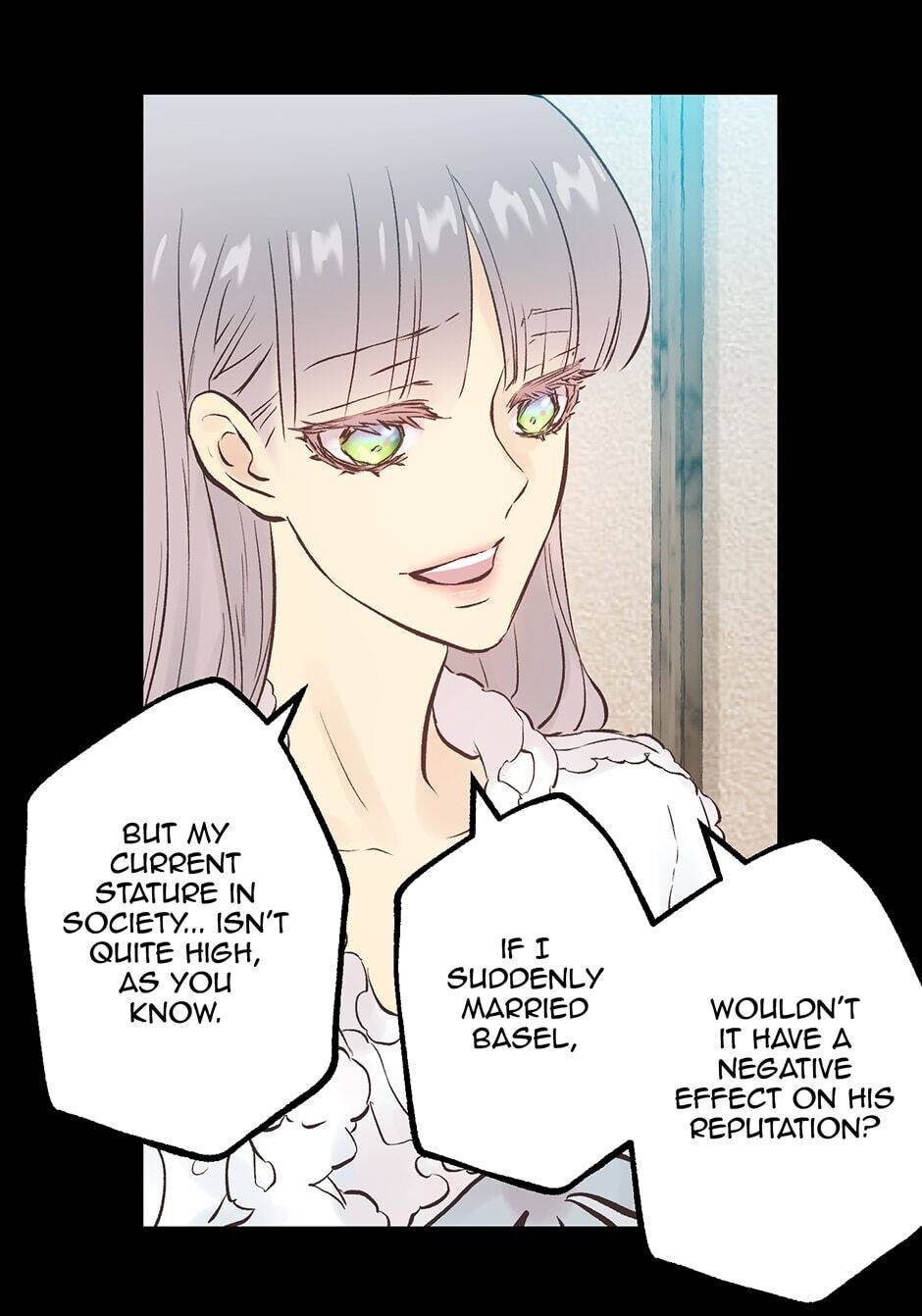 Chapter 121 - Image 47