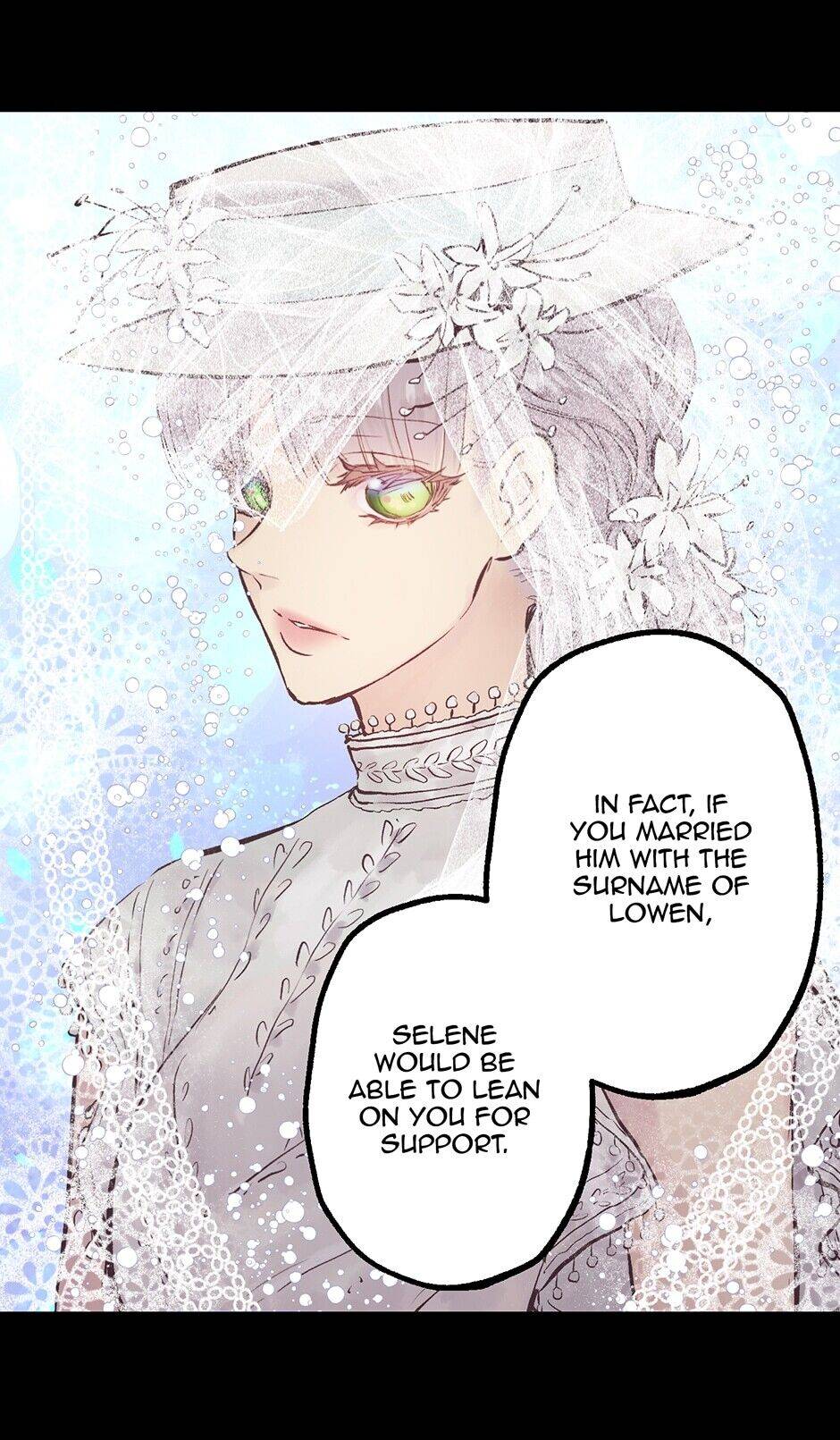 Chapter 121 - Image 50