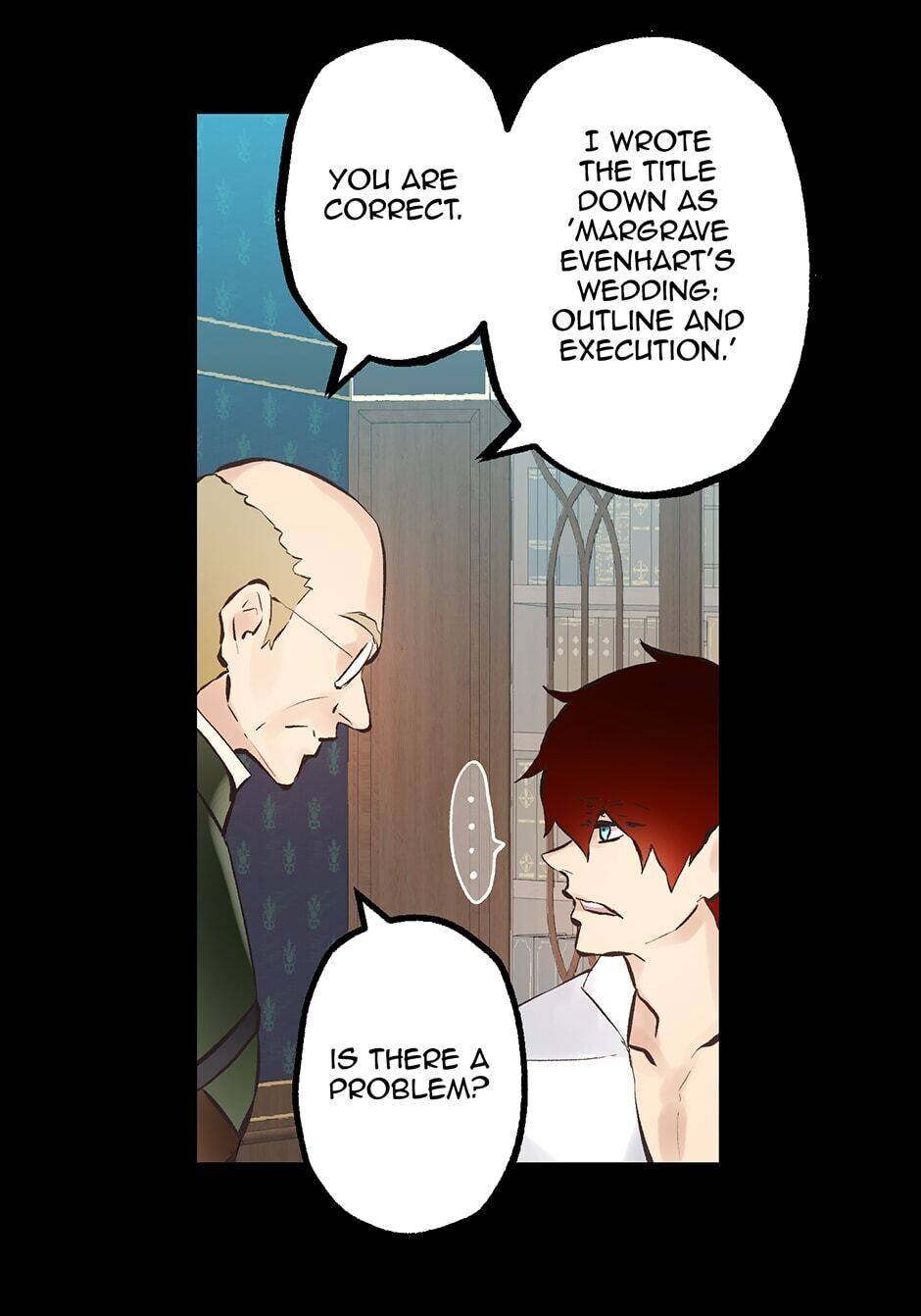 Chapter 121 - Image 6