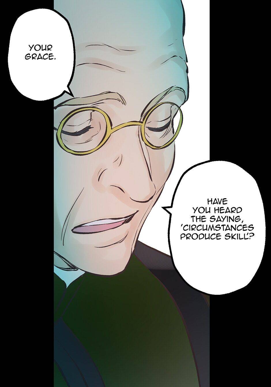 Chapter 121 - Image 7