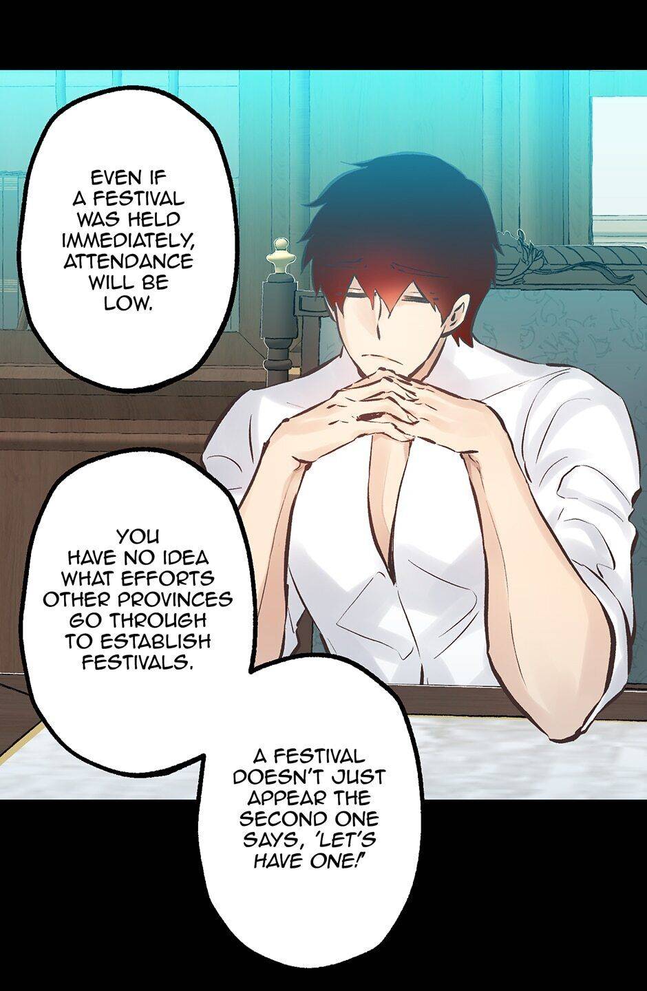 Chapter 121 - Image 8