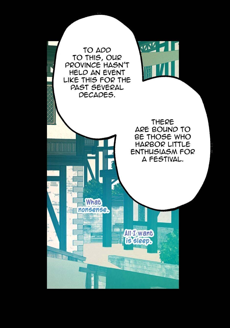 Chapter 121 - Image 9