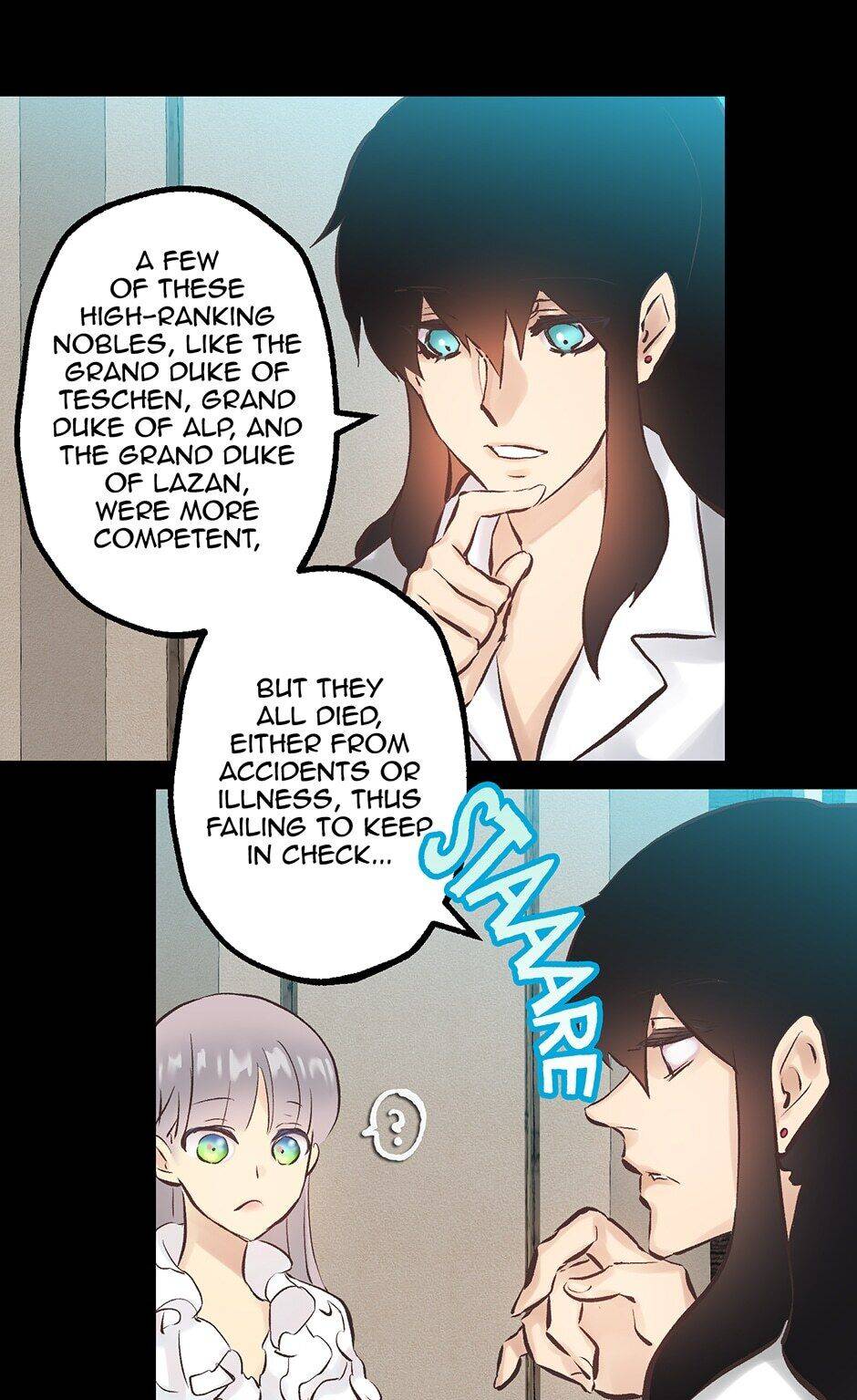 Chapter 122 - Image 10