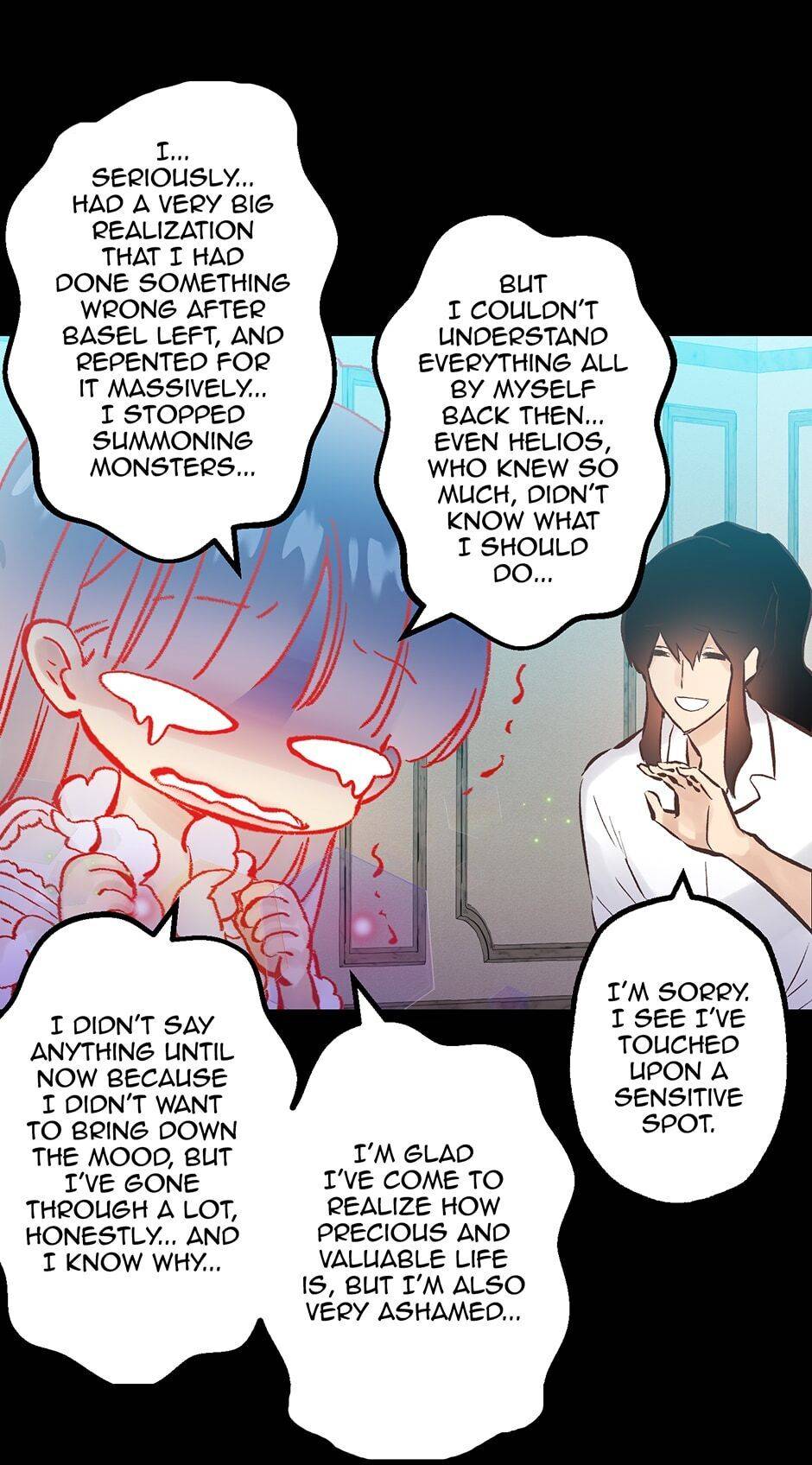 Chapter 122 - Image 12