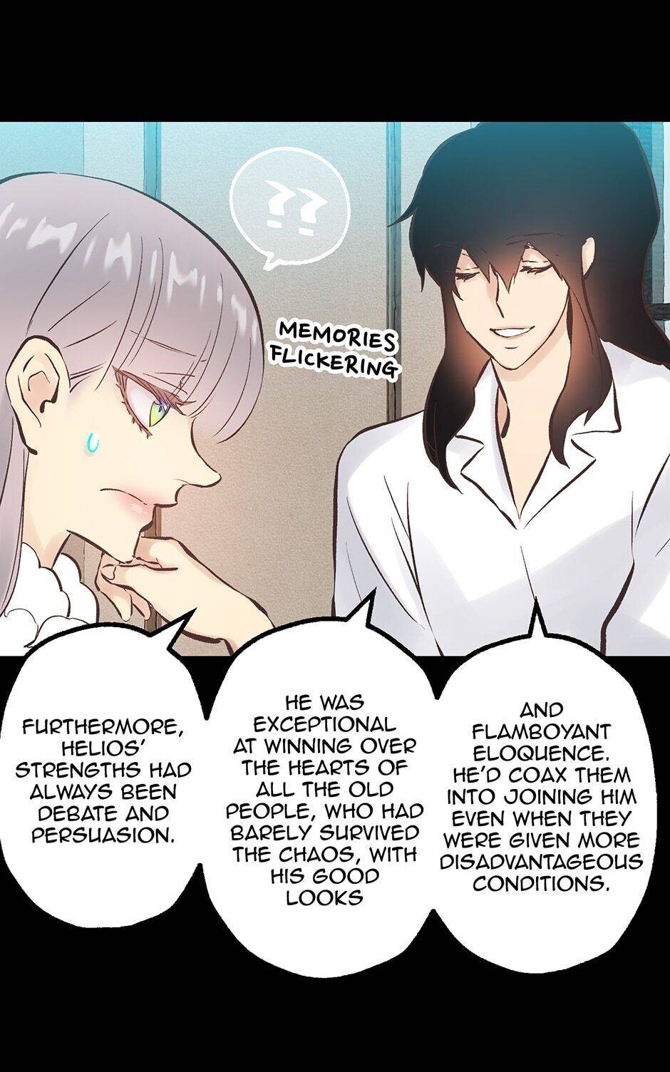 Chapter 122 - Image 14