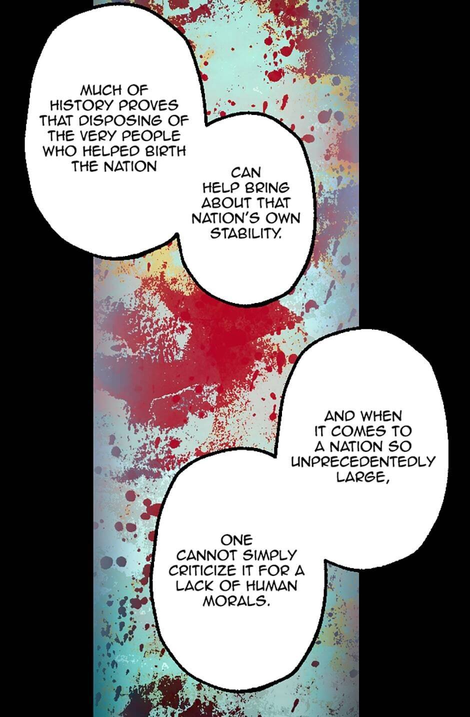 Chapter 122 - Image 15