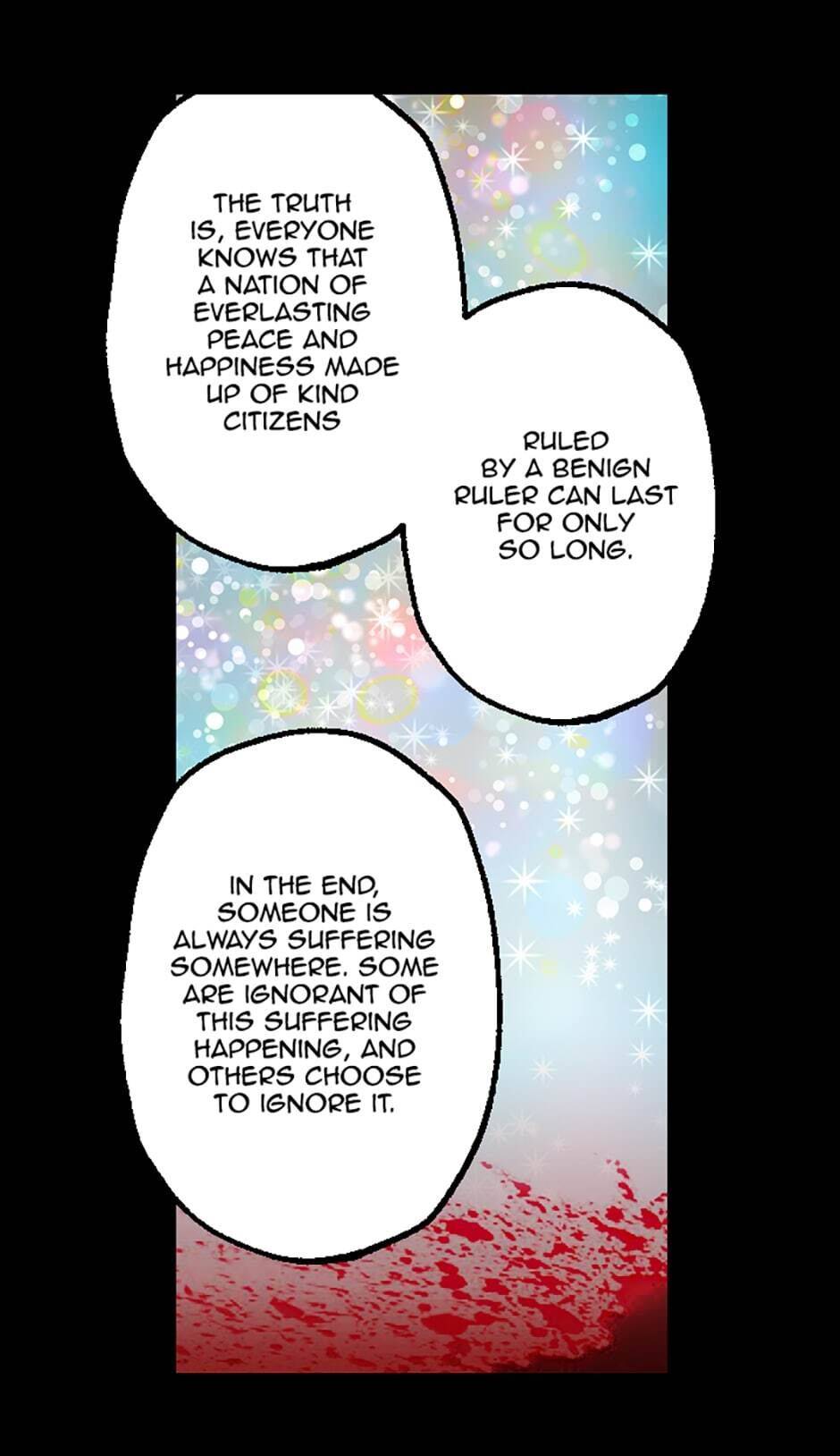 Chapter 122 - Image 16