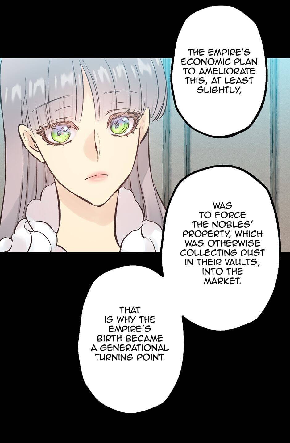 Chapter 122 - Image 17
