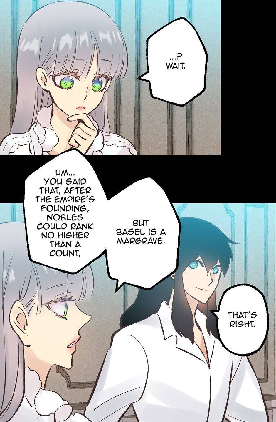 Chapter 122 - Image 19